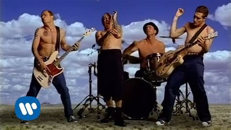 pepper youtube|play red hot chili peppers.